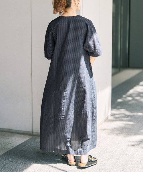 Spick＆Span（スピック アンド スパン） ワンピース 「WEB限定 / 追加