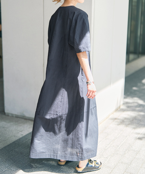 Spick＆Span（スピック アンド スパン） ワンピース 「WEB限定 / 追加