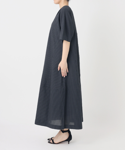 Spick＆Span（スピック アンド スパン） ワンピース 「WEB限定 / 追加