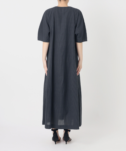 Spick＆Span（スピック アンド スパン） ワンピース 「WEB限定 / 追加