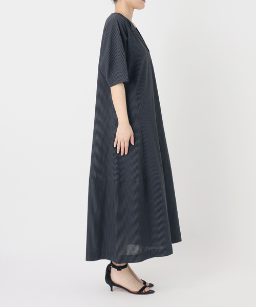 Spick＆Span（スピック アンド スパン） ワンピース 「WEB限定 / 追加
