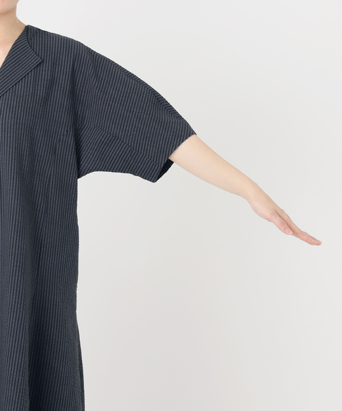 Spick＆Span（スピック アンド スパン） ワンピース 「WEB限定 / 追加