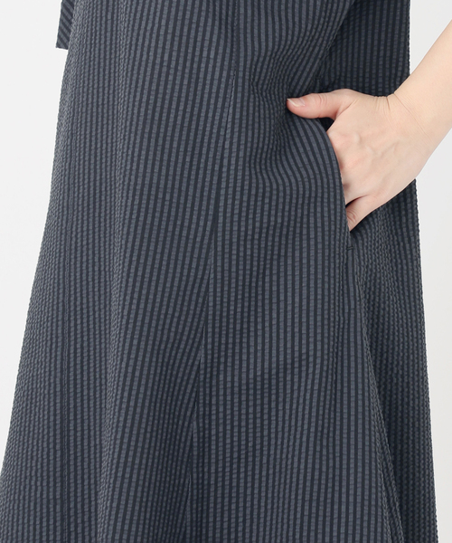 Spick＆Span（スピック アンド スパン） ワンピース 「WEB限定 / 追加