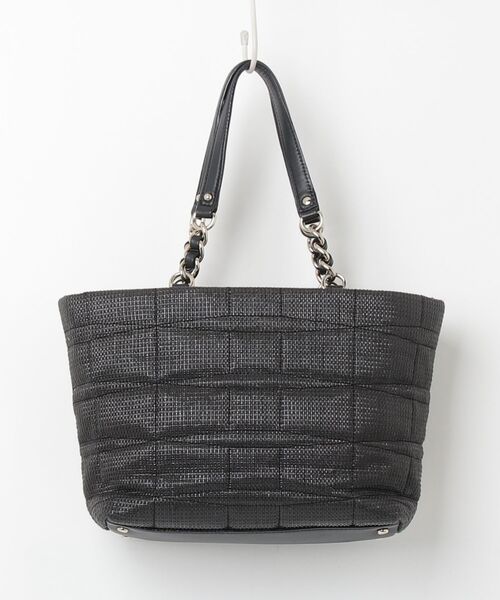 kate spade NEW YORK（ケイト・スペード ニューヨーク） トートバッグ