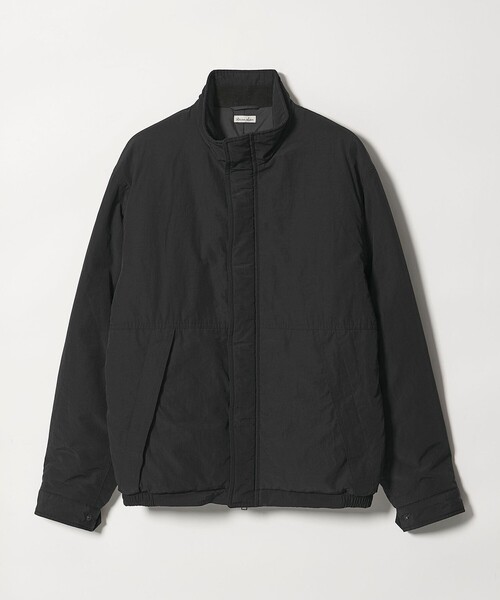 STEVEN ALAN（スティーブンアラン） ブルゾン アウター ナイロン