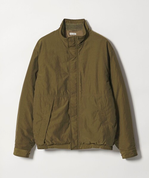 STEVEN ALAN（スティーブンアラン） ブルゾン アウター ナイロン