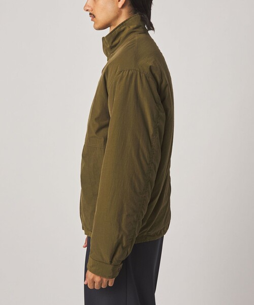 STEVEN ALAN（スティーブンアラン） ブルゾン アウター ナイロン