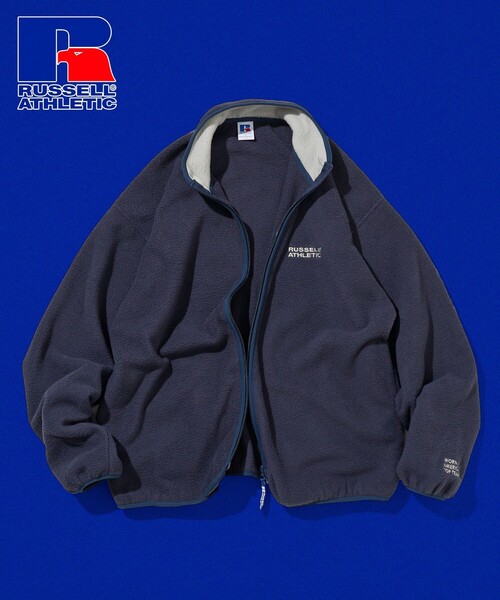 POLO RALPH LAUREN（ポロ・ラルフローレン） ラルフローレン