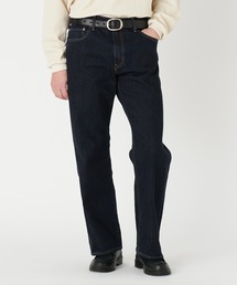 まむ様 Levi's ジーンズ Levi's/リーバイス 569(TM) ルーズストレート