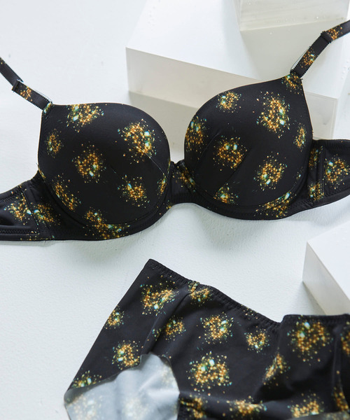 ブラ Takako Noel Une Nana Cool Bragenic Zozotown Paypayモール店 通販 Paypayモール