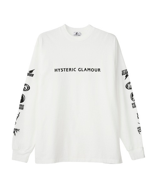 予約販売品 Tシャツ Tシャツ Hys Rock Tシャツ 超特価激安 Zoetalentsolutions Com