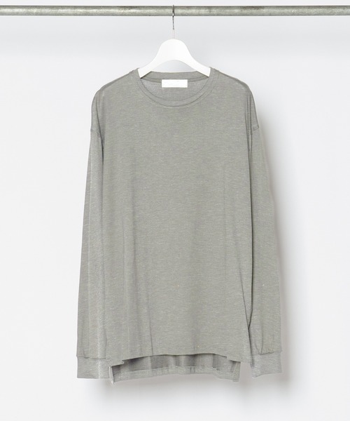 Wizzard（ウィザード） tシャツ メンズ レディース : ZOZOTOWN Yahoo