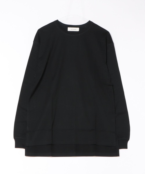 Wizzard（ウィザード） tシャツ メンズ レディース : ZOZOTOWN Yahoo