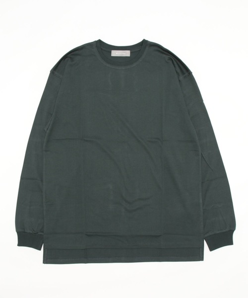 Wizzard（ウィザード） tシャツ メンズ レディース : ZOZOTOWN Yahoo