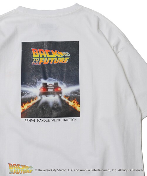 21春夏 すぐ届く バッグバグズ Tシャツ 海外輸入 Www Premiervbleague Com