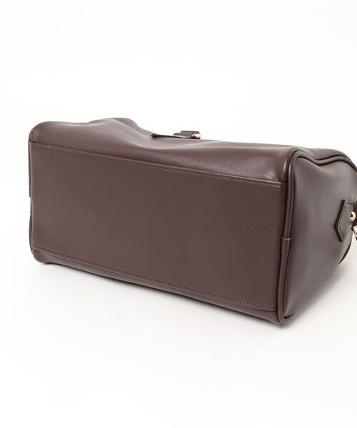 日本製人気 ショルダーバッグ バッグ Boston bag ZOZOTOWN PayPayモール店 - 通販 - PayPayモール 即納超歓迎