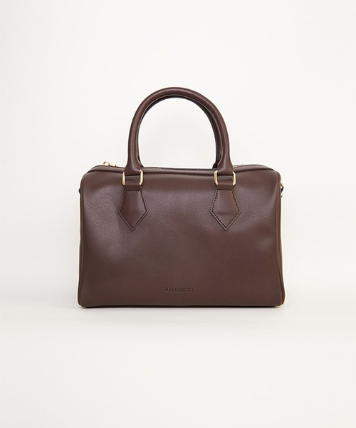 日本製人気 ショルダーバッグ バッグ Boston bag ZOZOTOWN PayPayモール店 - 通販 - PayPayモール 即納超歓迎