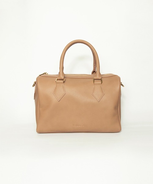 日本製人気 ショルダーバッグ バッグ Boston bag ZOZOTOWN PayPayモール店 - 通販 - PayPayモール 即納超歓迎