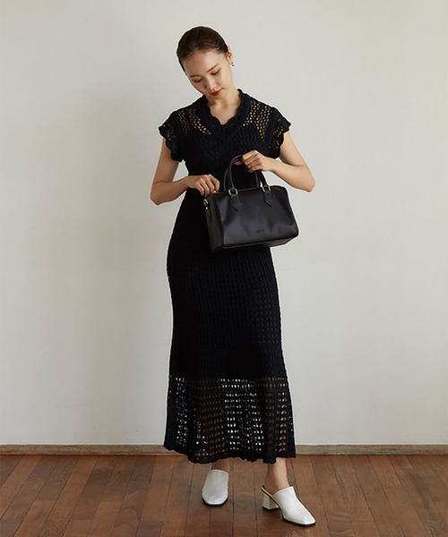 日本製人気 ショルダーバッグ バッグ Boston bag ZOZOTOWN PayPayモール店 - 通販 - PayPayモール 即納超歓迎