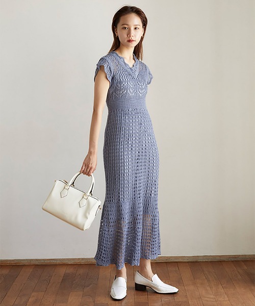 日本製人気 ショルダーバッグ バッグ Boston bag ZOZOTOWN PayPayモール店 - 通販 - PayPayモール 即納超歓迎