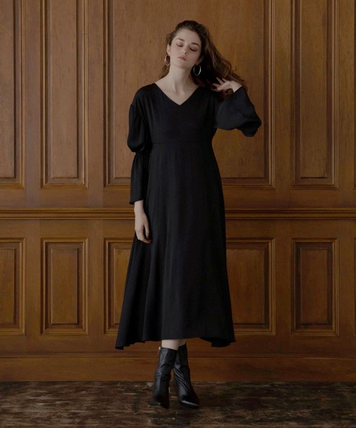 超人気 ワンピース Polish Moist Dress Zozotown Paypayモール店 通販 Paypayモール 限定価格 セール Mail Ngoaikhoasaigon Com