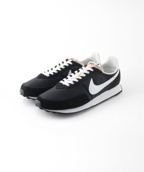 スニーカー Nike ナイキ ワッフルトレーナー2 Zozotown Paypayモール店 通販 Paypayモール
