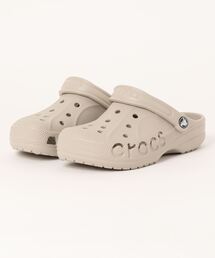 crocs（クロックス） サンダル BAYA CLOG レディースサンダル「2WAY