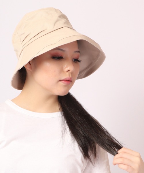 帽子 ハット Fsm レディースクローシュハット Zozotown Yahoo 店 通販 Yahoo ショッピング