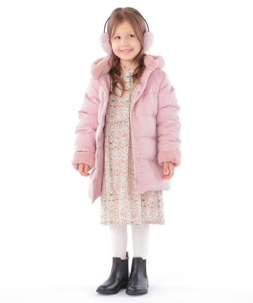 しんちゃん様QUEST ACCESSスキーブーツ26-26.5cm クエスト しんちゃん様QUEST ACCESSスキーブーツ26-26.5cm クエスト