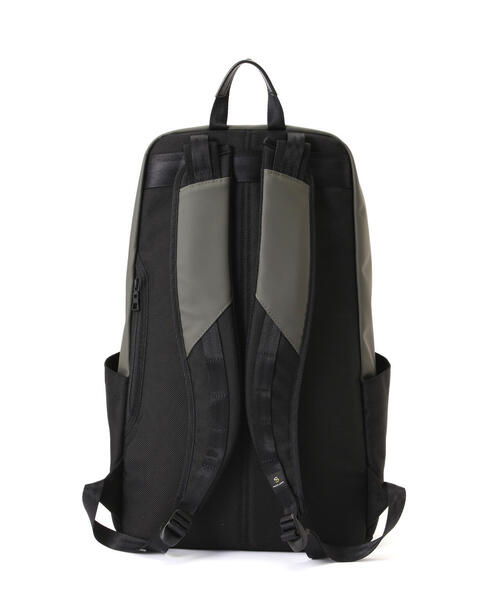 master-piece（マスターピース） デイバック リュック