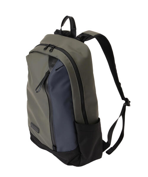 master-piece（マスターピース） デイバック リュック