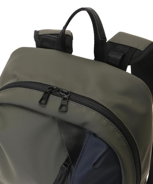 master-piece（マスターピース） デイバック リュック
