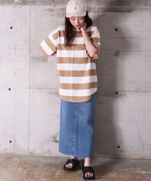 SHOERET サンダル (SD)「ユニセックス」厚底 3Dソール シャワー
