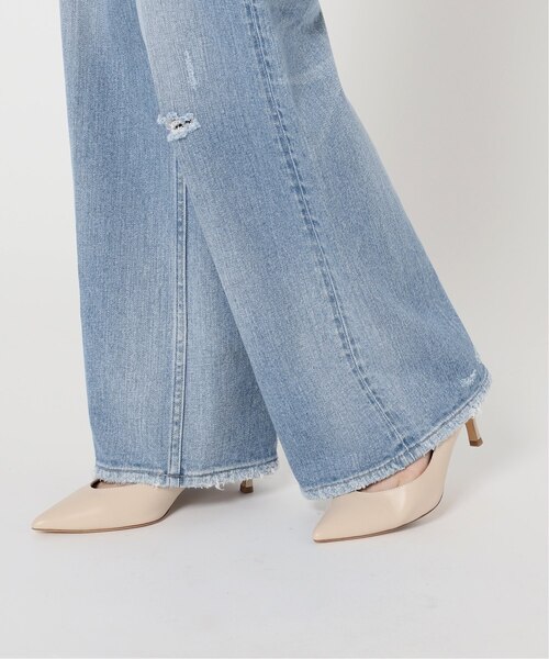 Healthy denim パンツ デニム ジーンズ 《追加》【Healthy denim