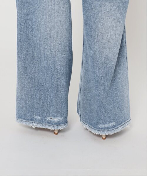 Healthy denim パンツ デニム ジーンズ 《追加》【Healthy denim