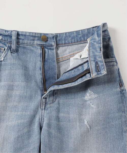 最安値級価格 デニム パンツ denim Healthy ジーンズ denim 《追加》【Healthy パンツ