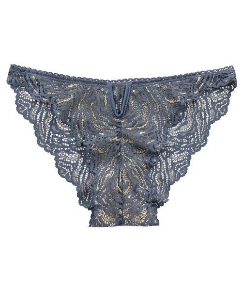 ANNEBRA（ファッション） ショーツ Vintage : ZOZOTOWN Yahoo!店