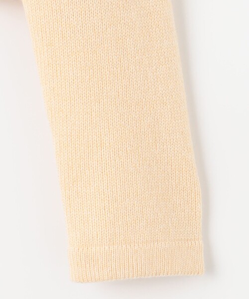TOCCA カーディガン PIXIE KNIT レディース : ZOZOTOWN Yahoo!店
