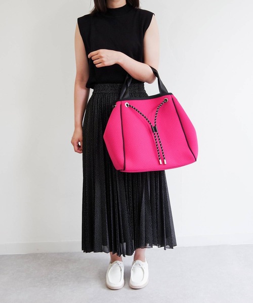 patou（色：ピンク系）のおすすめ人気商品一覧 通販 - Yahoo!ショッピング