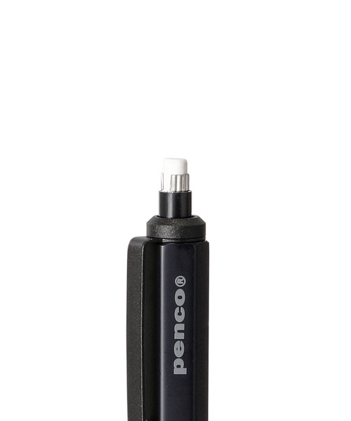 ペン Penco ペンコ ドラフティングペンシル シャープペンシル | Penco | 10