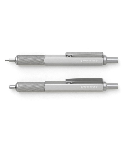 ペン Penco ペンコ ドラフティングペンシル シャープペンシル | Penco | 13