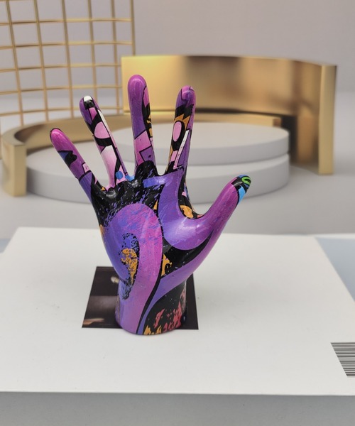 オブジェ　アート　ヴェネツィア　インテリア　トルソー オブジェ 置き物 インテリア雑貨 家具 インテリア フレンチ