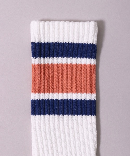ボーダーPAUL SMITH カラーブロックソックス3足セット Paul Smith ポールスミス 靴下 3足セット MEN SOCK 3 PACK