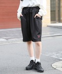 ハーフパンツ パンツ 短パン 「U.S. PO...の詳細画像5
