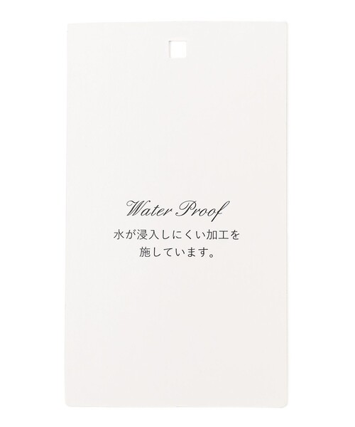 パンプス RIBBON LAUFER RAINSHOES ローファー_19