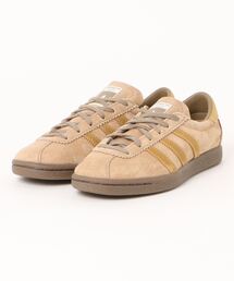 adidas（アディダス） スニーカー TOBACCO タバコ GY7396 PANT/MESA