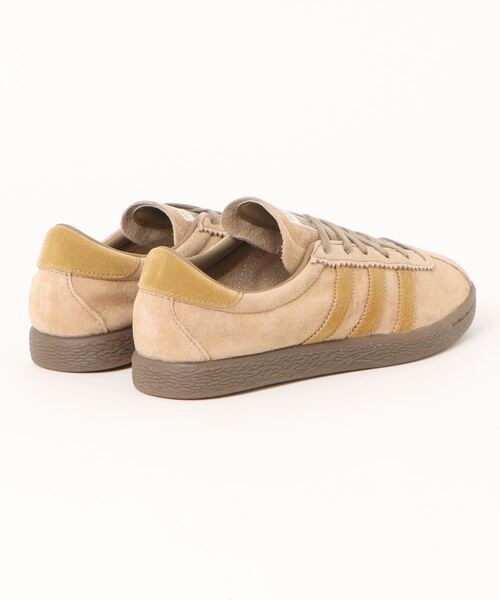adidas スニーカー ADIDAS アディダス TOBACCO タバコ GY7396