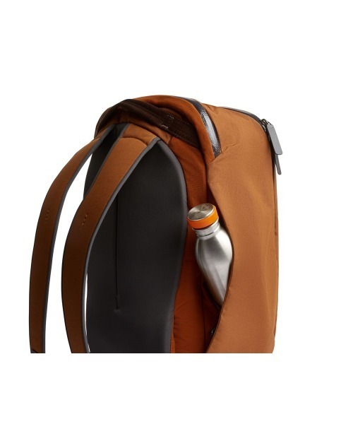 Bellroy Transit Workpack 容量20L リュック Bellroy Transit 20L Workpack | PCNA