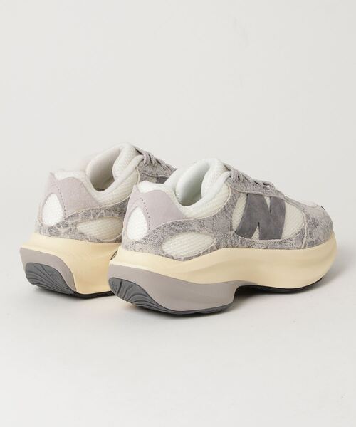 New Balance UWRPD/スニーカー New Balance スニーカー 「New Balance」UWRPD/スニーカー