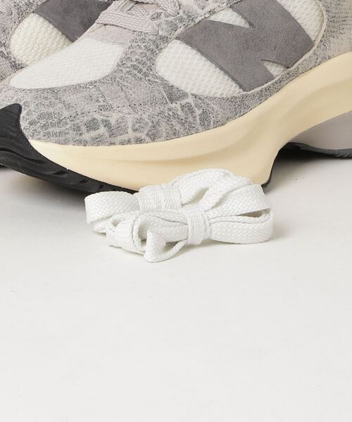 国内発送・すぐ届く【New Balance】UWRPD スニーカー New Balance スニーカー 「New Balance」UWRPD/スニーカー